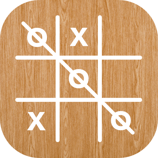 Tic Tac Toe