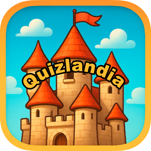 Quizlandia